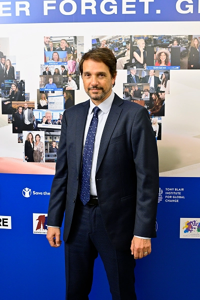 Ralph Macchio, Actor